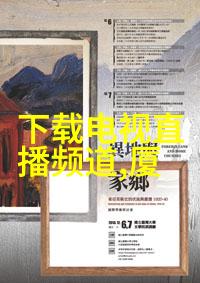 我看仔细了这是芯片长什么样子