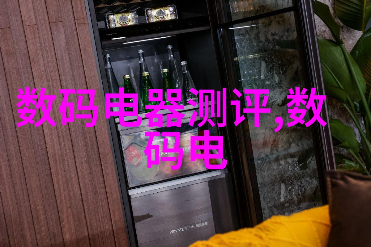 智能守护自动消毒喷雾机器人的日常生活应用