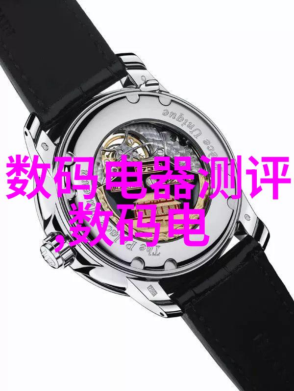 ldb70脉冲袋式除尘器它的秘密如何在空气中捕捉每一粒尘埃