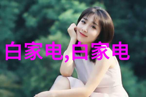 使用压缩空气汽水分离器后能否完全消除系统中的湿度问题