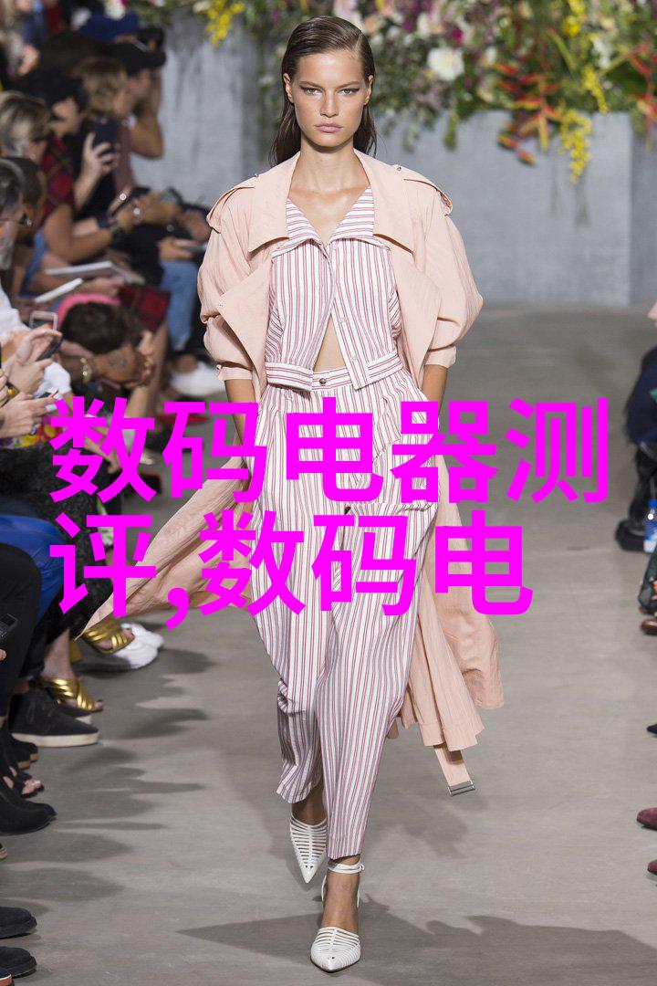 分析比较假和真304的性能差异