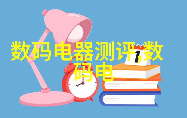 空洞的光芒pp填料球的隐秘故事