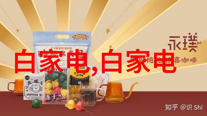 宠物健康保健选择合适的药品