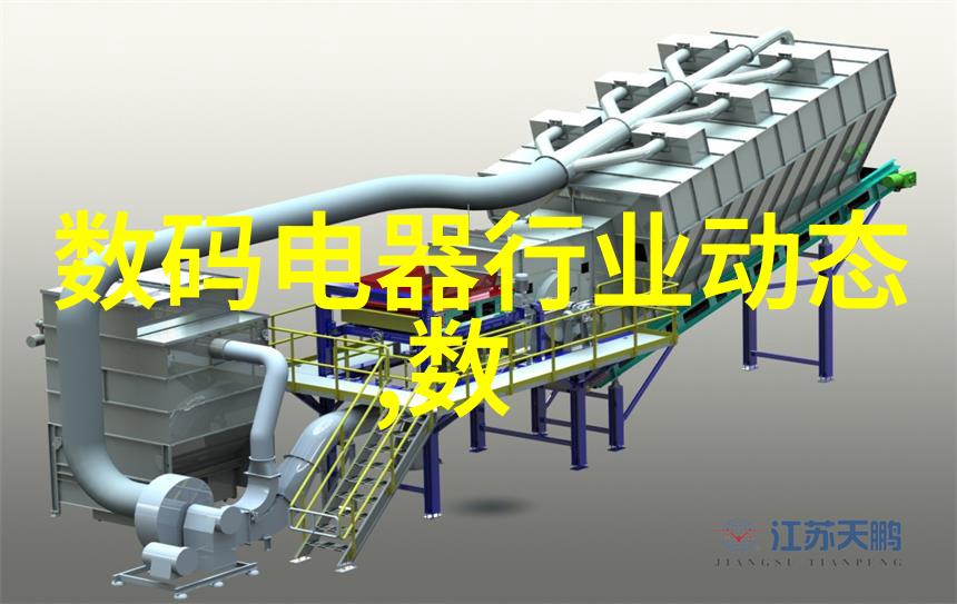 人工湿地填料分层从泥土到绿意盎然的逆袭