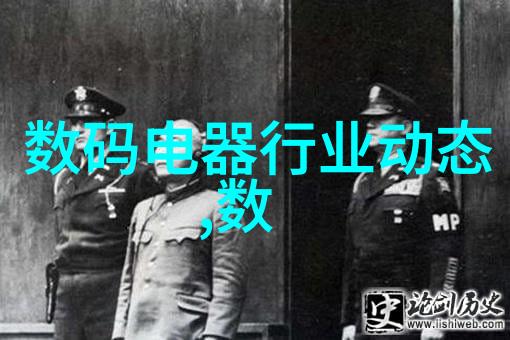 高效食品成品灭菌技术食品安全生产的关键过程