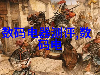 卧室装修我家床前墙上怎么挂壁纸才不显得那么俗