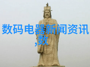 厨房梦工厂精选装修技巧与风格指南