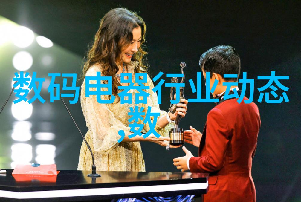 无声守护者冰冷的秘密与干燥的艺术