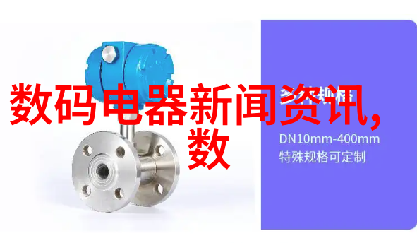 豪华与简约交织现代卫生间的反差装修艺术
