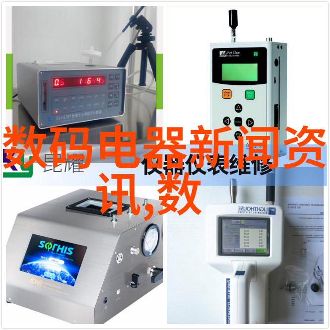 功能测试工具确保软件质量的关键吗