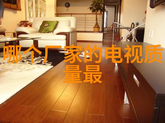 小东西几天没做怎么这么多水视频我是怎么在无意间成为网络红人