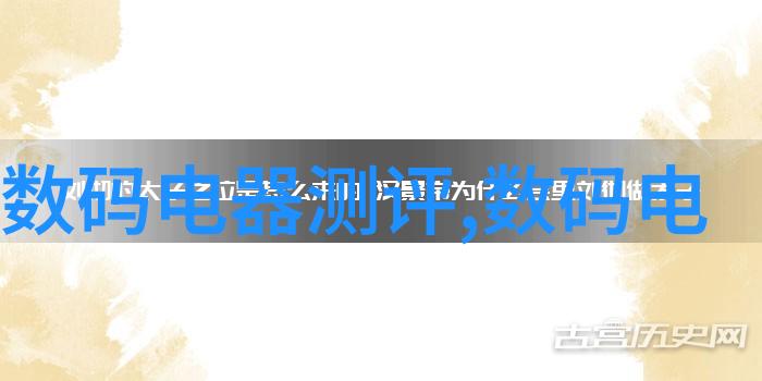 客厅简单大气装修风格 - 和谐居所追求生活品质的简约美