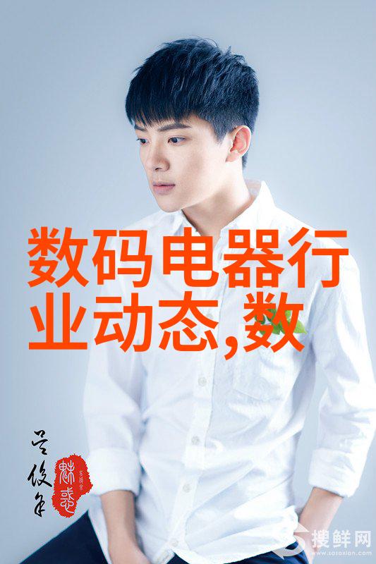 附近的不锈钢加工店-工匠之手探秘社区内那家小众不锈钢加工店
