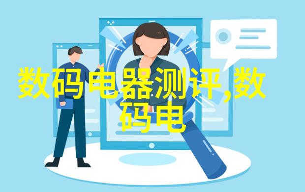 市场监督管理局官方客服热线服务电话专业解答消费者问题