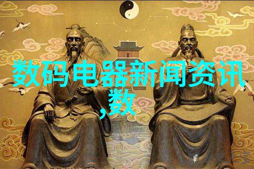 自动化生产线上的关键技术高效的流水线输送设备