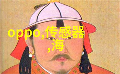 工作报告结尾金句我的职业生涯的最后一击