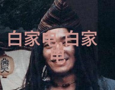 消毒设备图片大全深入了解清洁卫生的关键工具