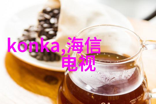 化工液体药品检测我是怎么保证产品质量的