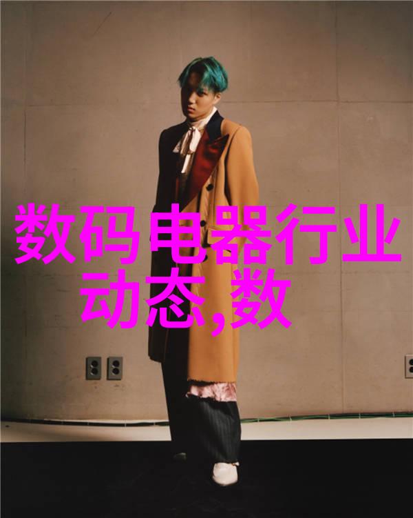掌声背后的秘密巴掌印传奇