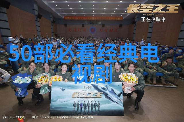 儿子心意探究成就与未来之旅