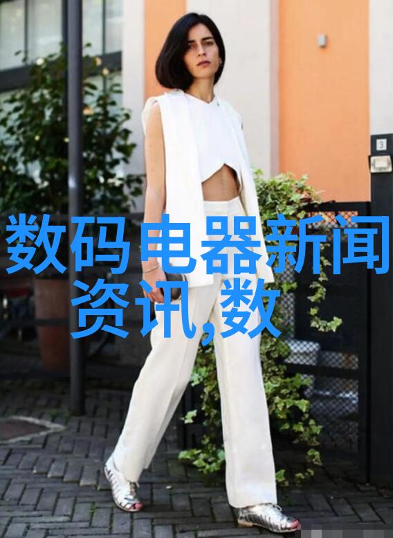 水源地环境如何影响家中饮用水的品质