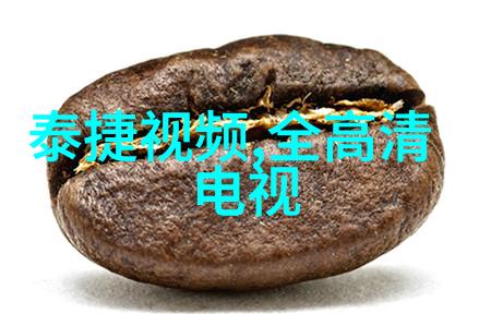 家具烤漆房专业室内家具色彩定制服务