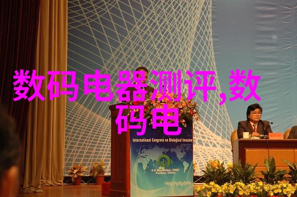 厨房装修效果图大全2012图片 - 时尚空间革命探索2012年最具创意的厨房设计