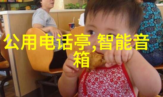 芯片封装-微缩奇迹揭秘现代电子设备的核心制造技术
