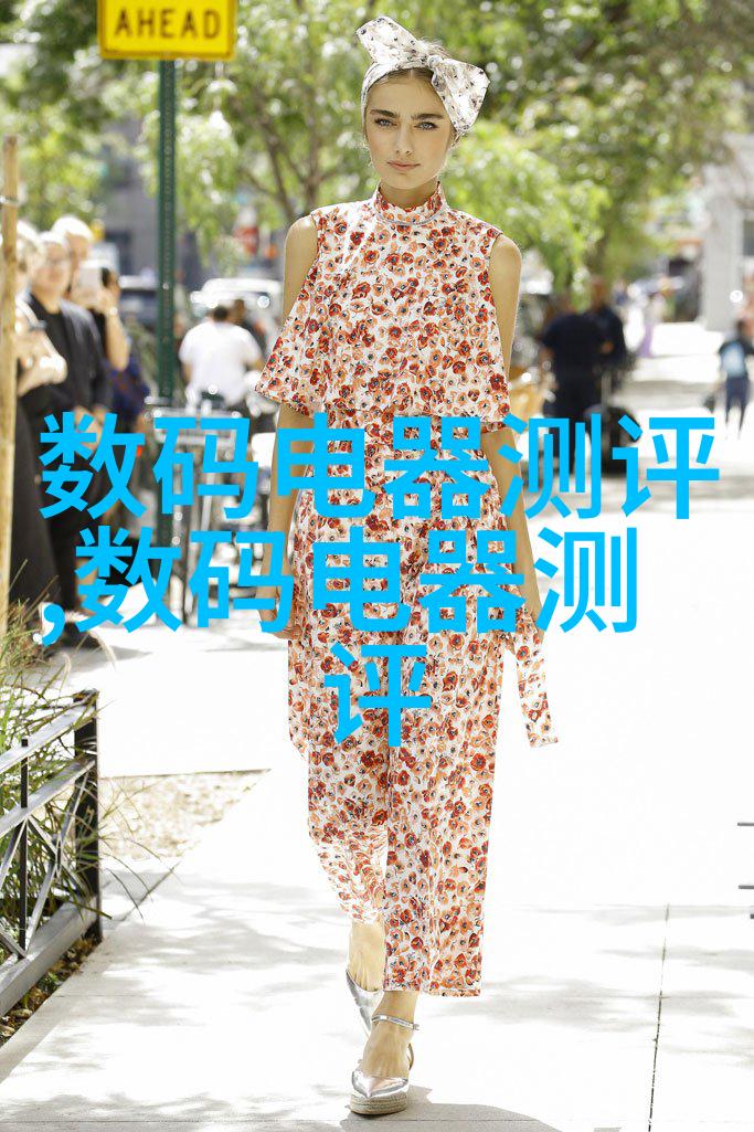 案例2-隐藏式橱柜