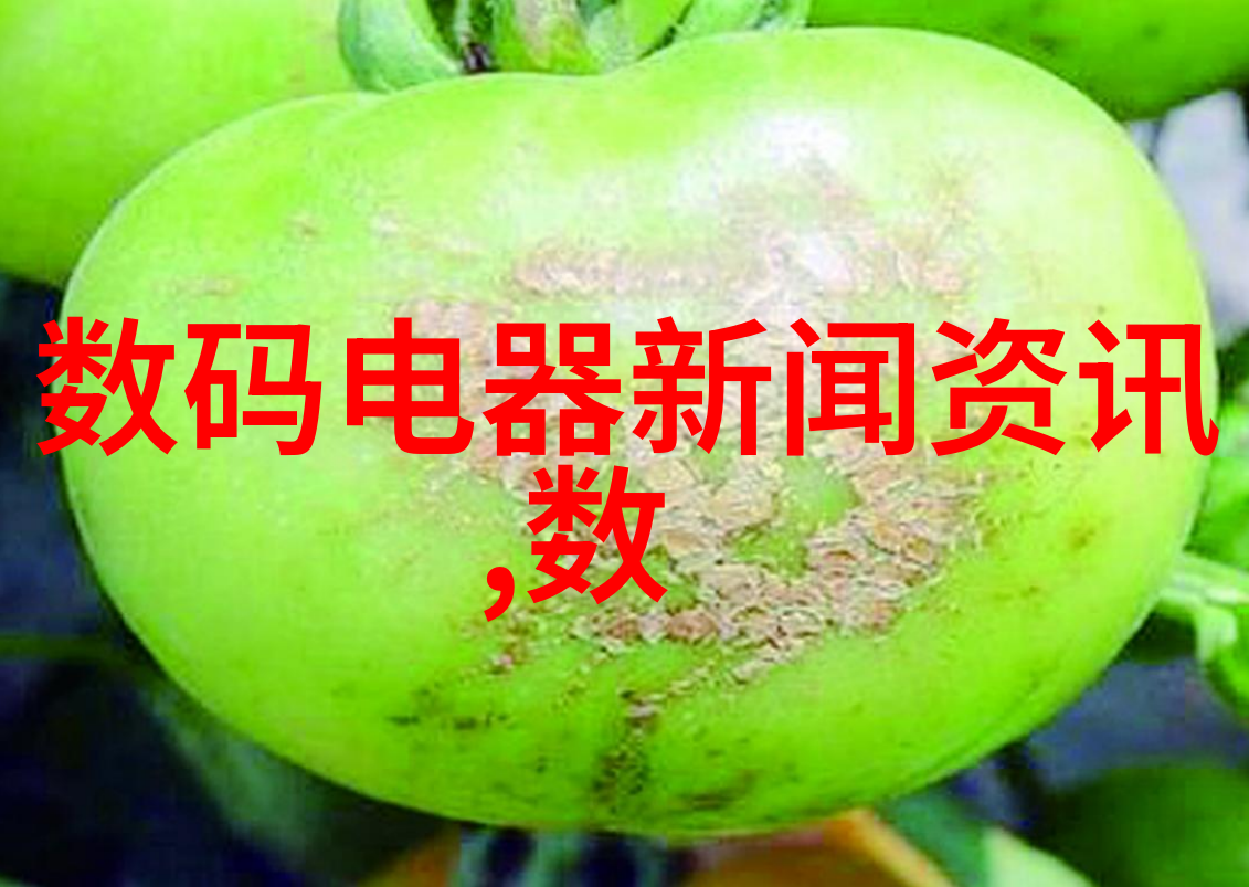 触控未来从智能手表到自适应屏幕电子产品新科技的奇迹与挑战