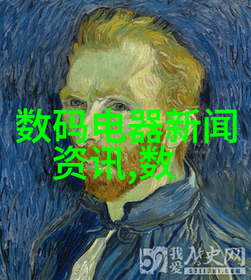 智能制造的含义我眼中的智能制造从零到英雄