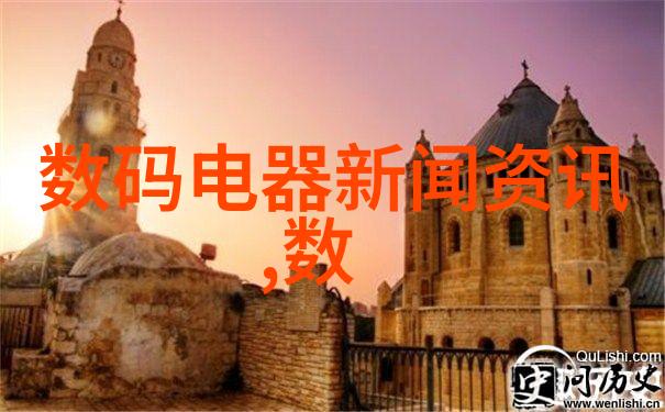 2013年小卧室装修效果图欣赏全集