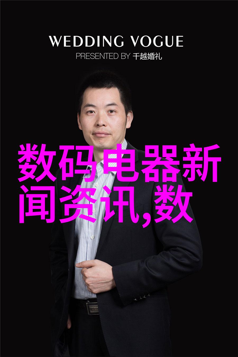 个人述职报告模板回顾与展望