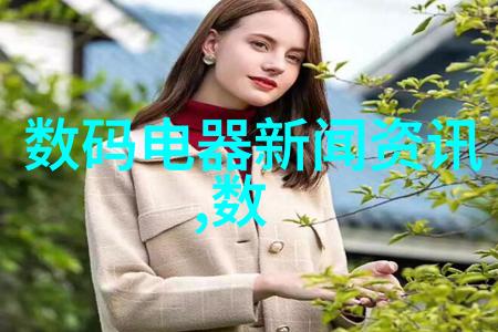 烈火风暴他来时世间万象尽在焚烧
