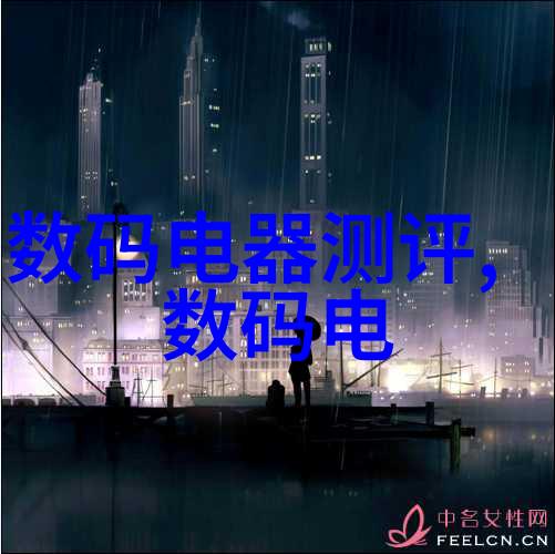 客厅装饰心得体会用照片记录生活美好时刻