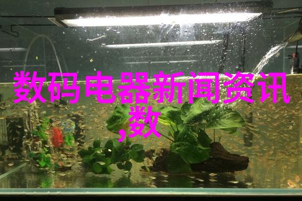 汽化过氧化氢消毒机-清新空气的无声守护者