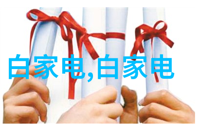 中国中车十年后股价5我猜这块地的未来怎么样