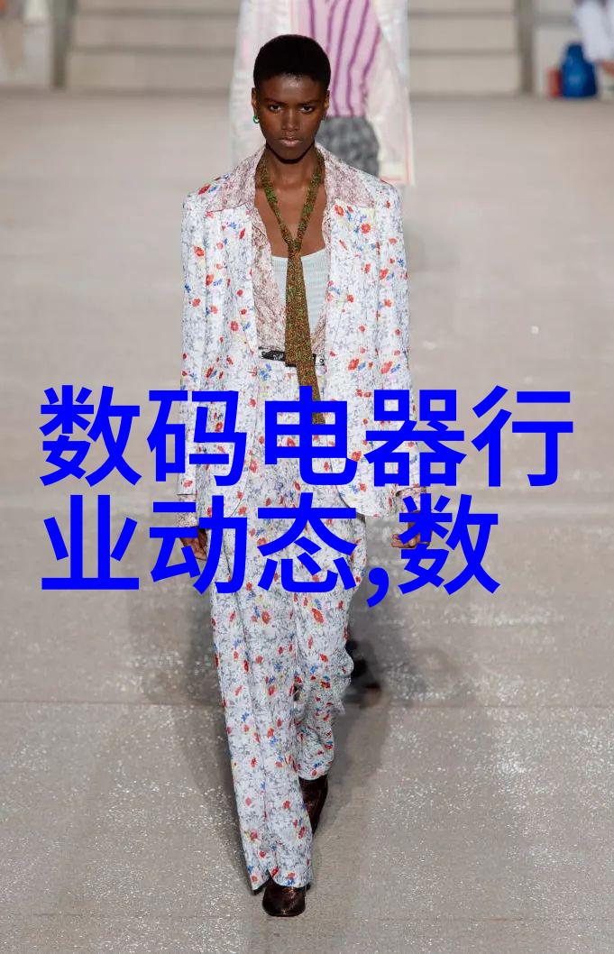 交通信号灯-城市脉动的调节者