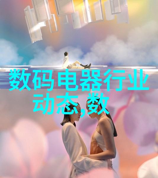 了解中國十大搪瓷玻璃反應罐助你選擇最佳合作伙伴