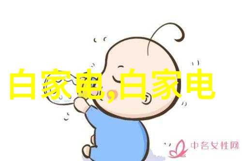 工作日总结今天的进展与反思