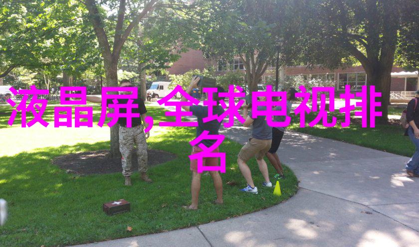 婚礼摄影师，你能读懂这个女孩的梦想么？