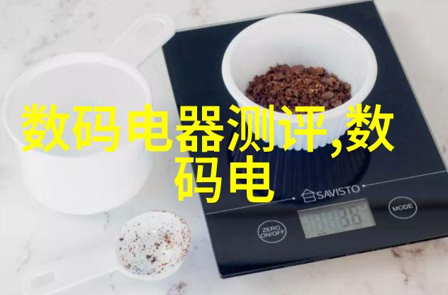 技术多变方向不定初中毕业后应如何决定自己的专业道路和所需学习的技能组合
