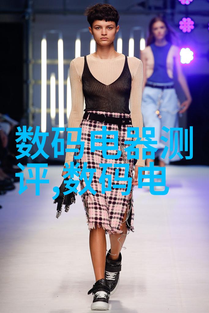 反应釜各部件名称-化学实验室中反应釜的关键组成了解每个部件的作用