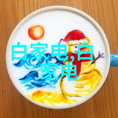 海信电视机价格一览表32寸我来告诉你哪些型号性价比高