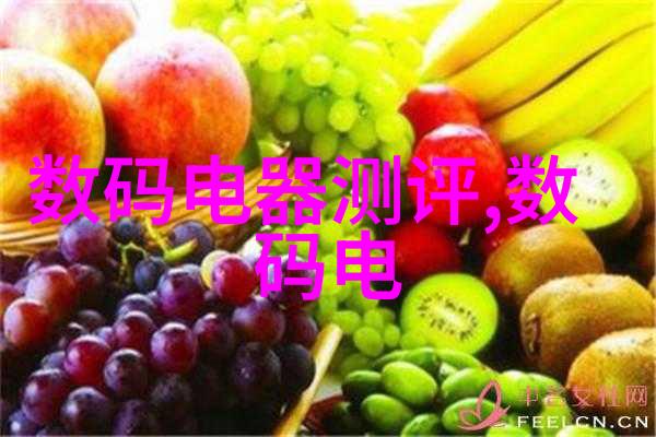物流高效的翅膀输送机设备的创新应用