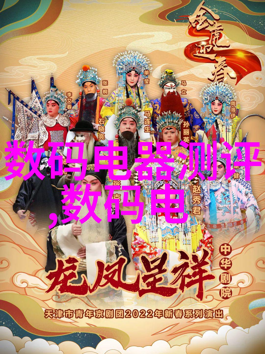 印度孟买和德里的大型集市能否提供经济实惠的购物体验