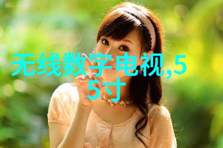 燃烧的梦想煤炭分选机的奇迹