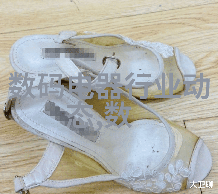 超压消毒生物标志剂的应用与重要性