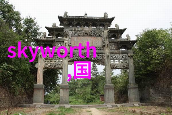 铁臂小将2吨液压机的无声力量