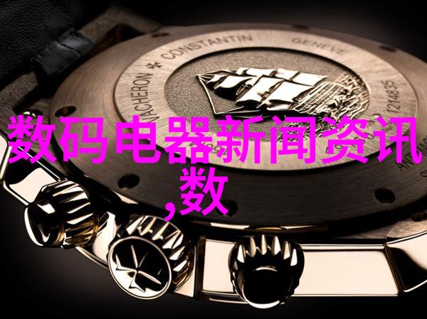 陶瓷波纹规整填料我是如何让家居装饰更有个性化的